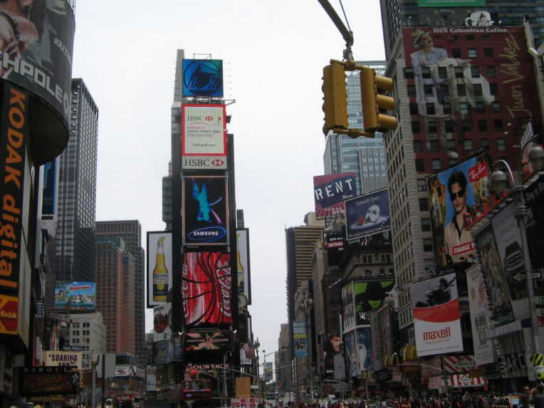 NewYork 009.jpg